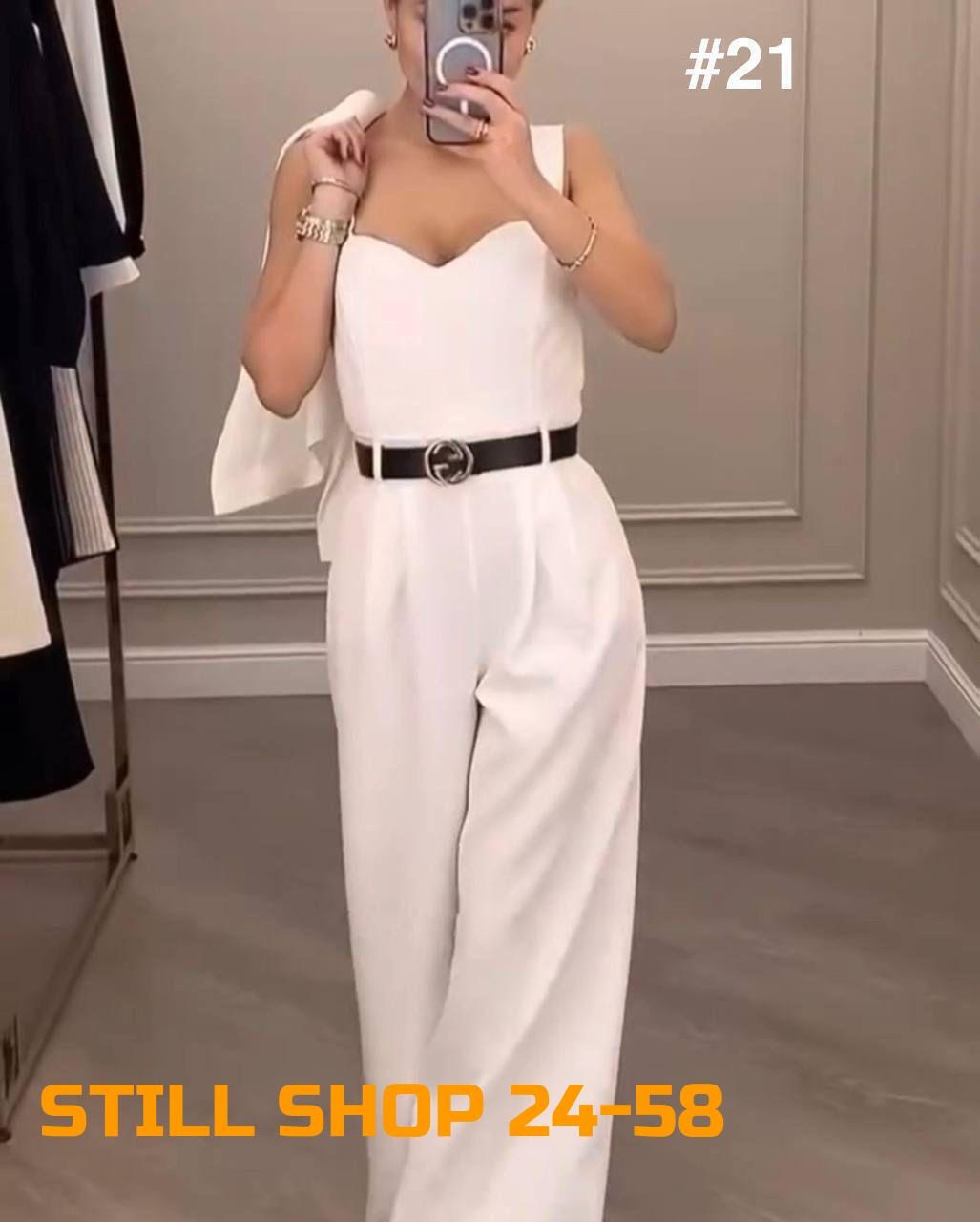 костюм двойка вечерний женский,брючный костюм женский,комбинезон с пиджаком костюм двойка,брючный костюм вечерний,брючной костюм