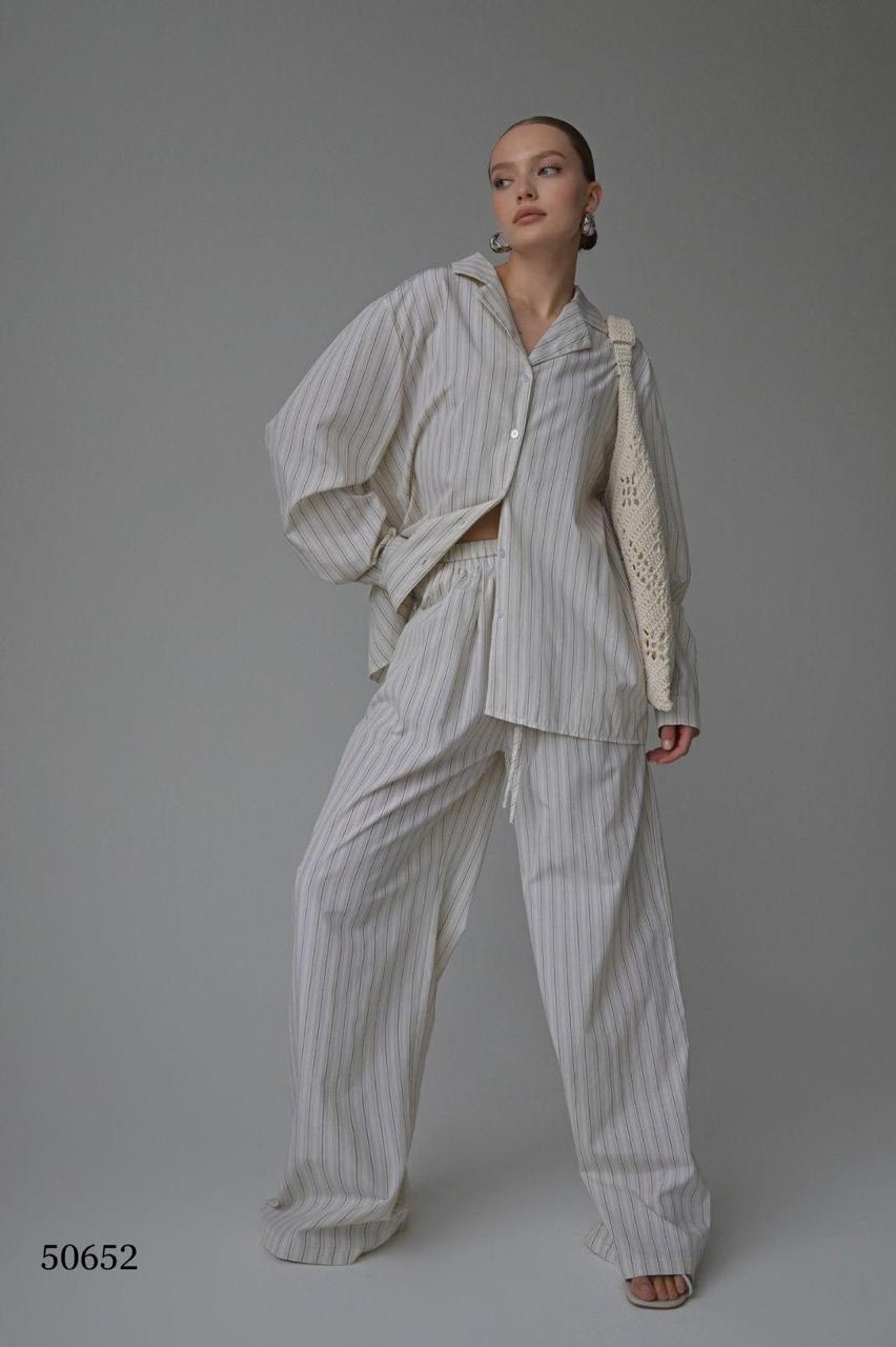 костюм брючный,костюм женский,костюм женский белый,женский костюм с брюками,костюм женский брючный