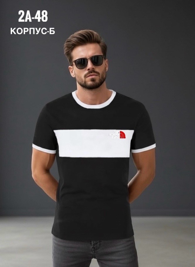 футболка мужская,футболка supreme,футболки для мужчин,мужская футболка поло,футболки модные