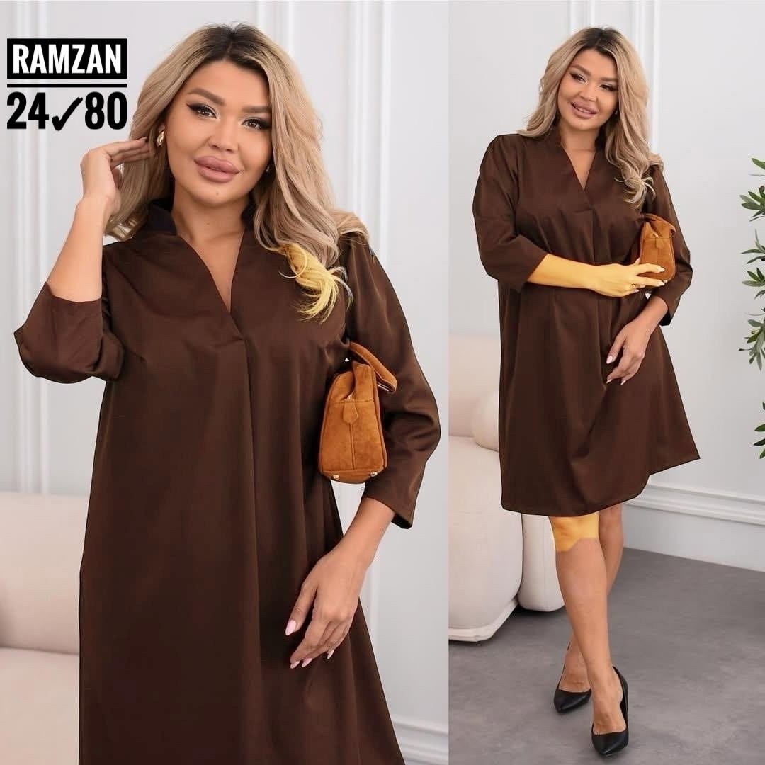 платье,платья большие размеры,платья женские больших размеров,прямое платье,женская платье