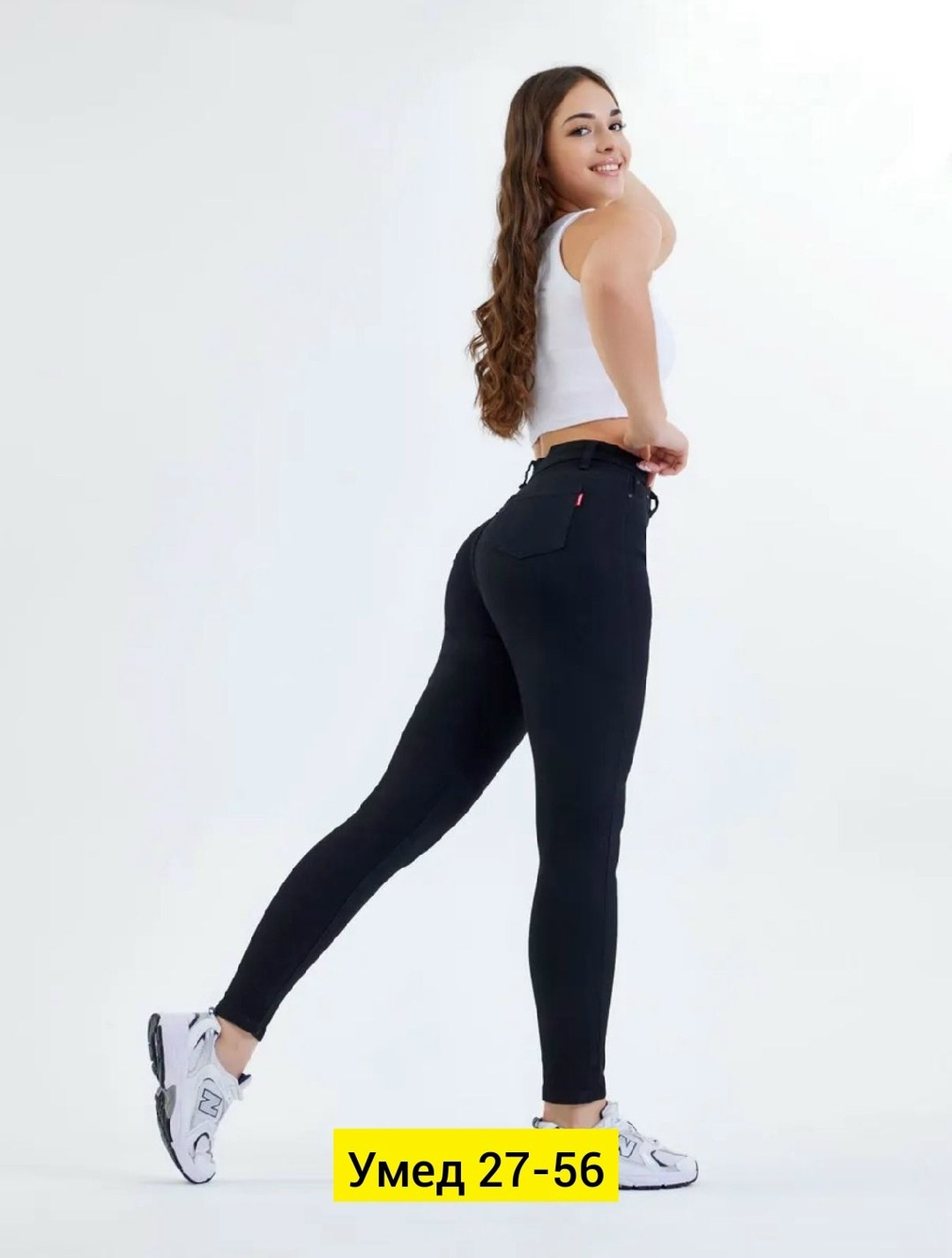 джинсы женские серые,джинсы женские,джинсы американки женские серые,джеггинсы женские,джеггинсы джинсы