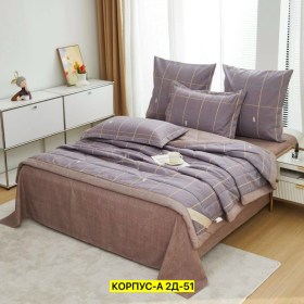 Постельное белье