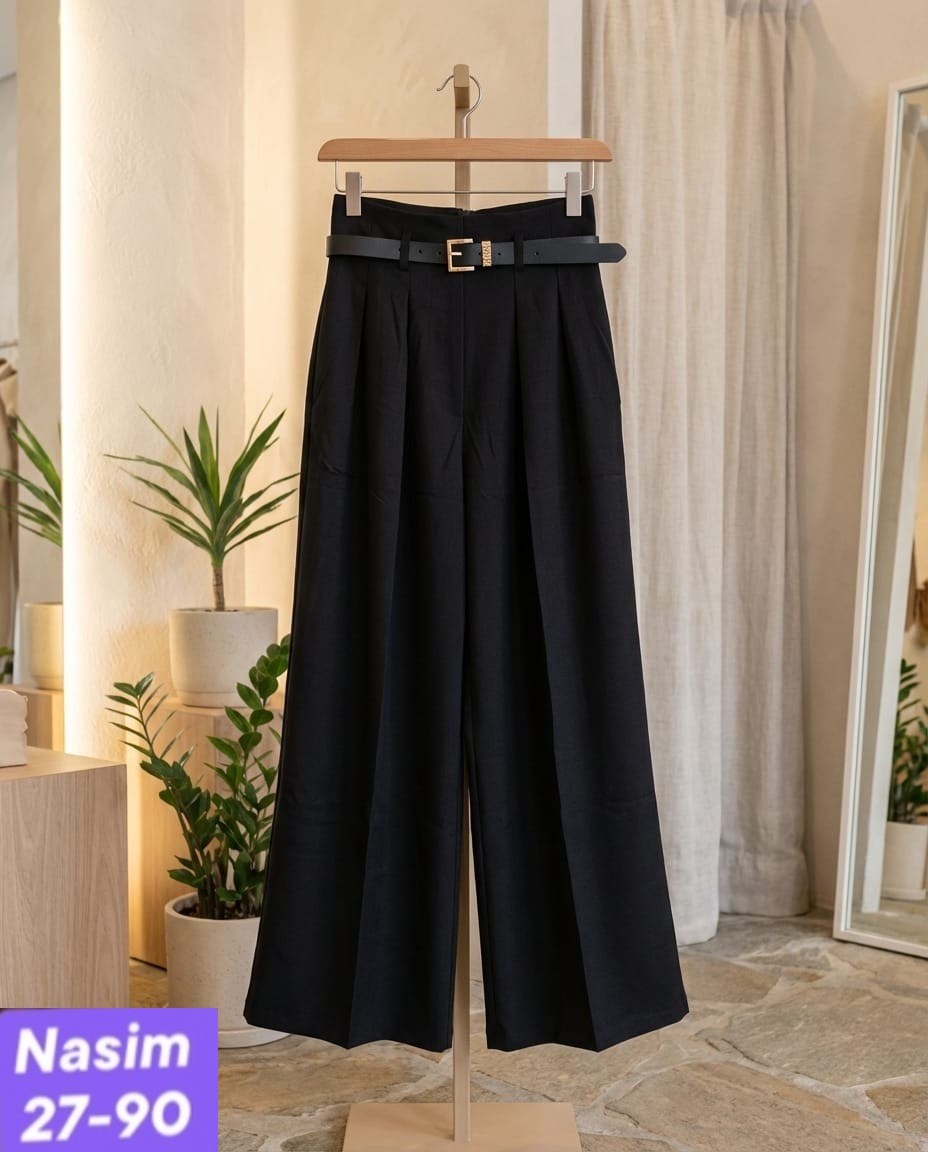 широкие брюки,брюки широкие женские,широкие брюки для женщин,широкие брюки с высокой талией,брюки с широкими штанинами