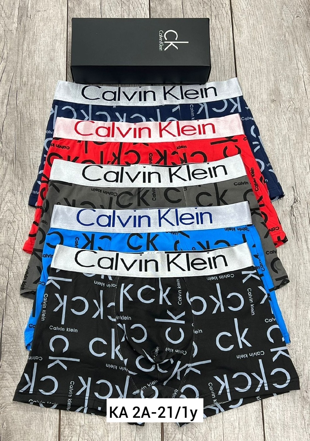 мужские трусы calvin klein,комплект трусов боксеры calvin klein 5 шт,трусы мужские боксеры 5 штук calvin klein,набор трусов calvin klein 5 шт,комплект трусов боксеры calvin klein трусы мужские 5шт xl