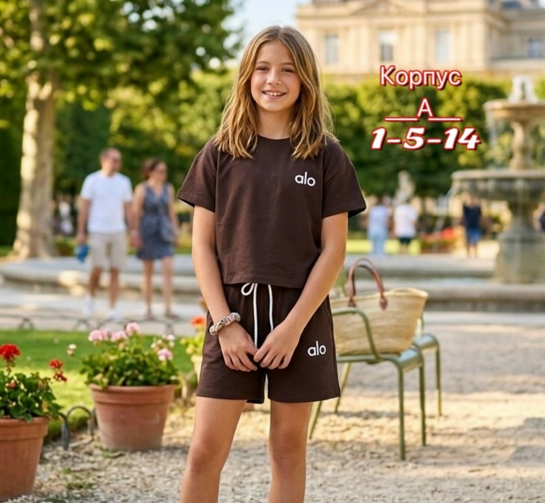 костюм для девочек,летние костюмы,костюм детский,одежда для девочки,костюм летний с шортами