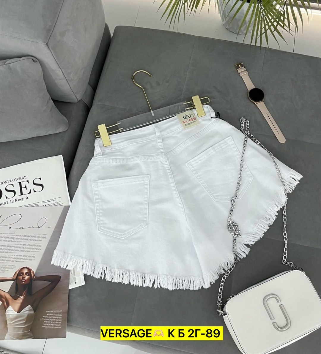 шорты женские белые,женские шорты,белые джинсовые шорты,шорты джинсовые женская,летние женские шорты