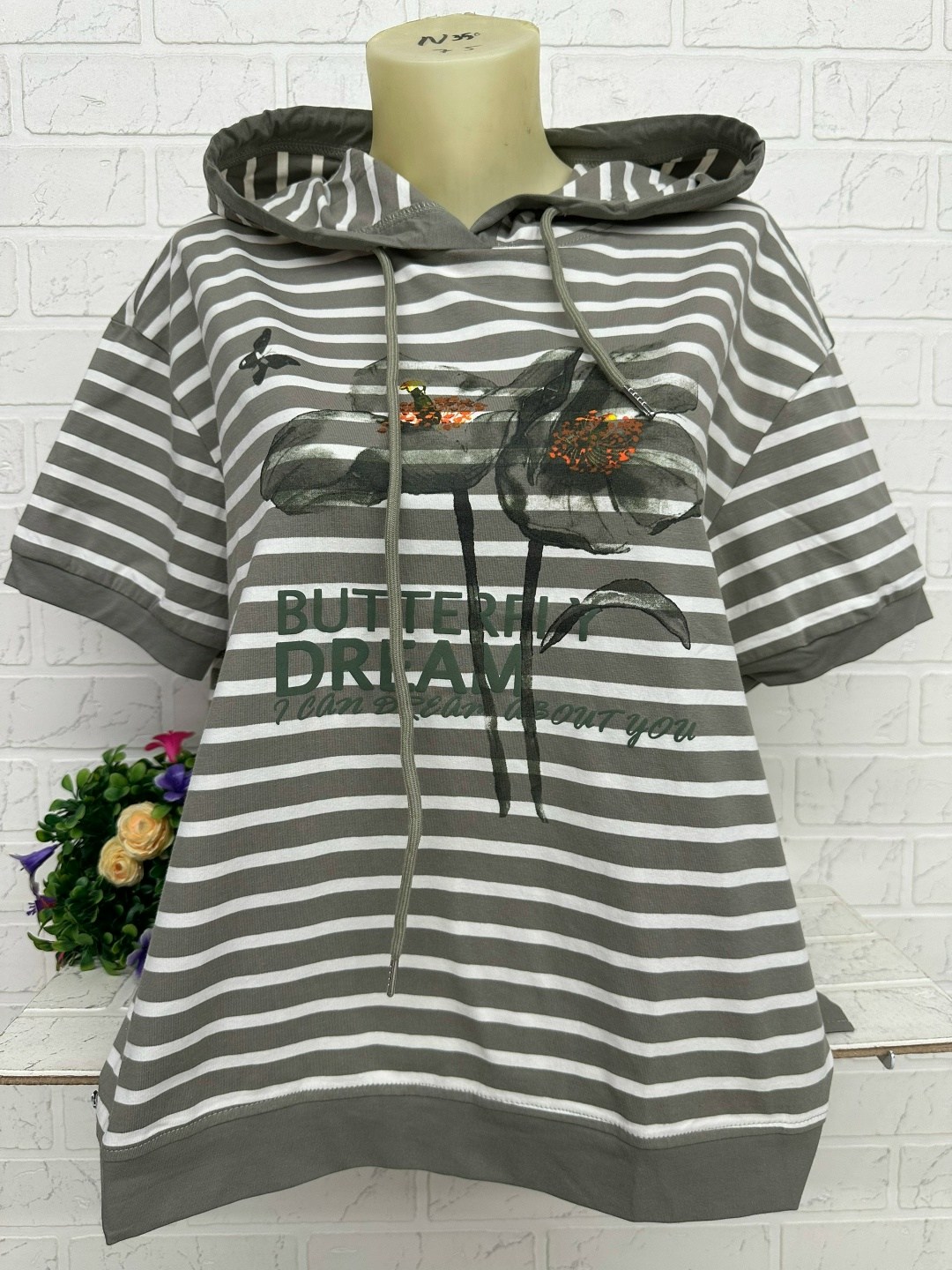 туника нарядная,кофта женская,кофта туника,футболки женская,футболки женские больших размеров