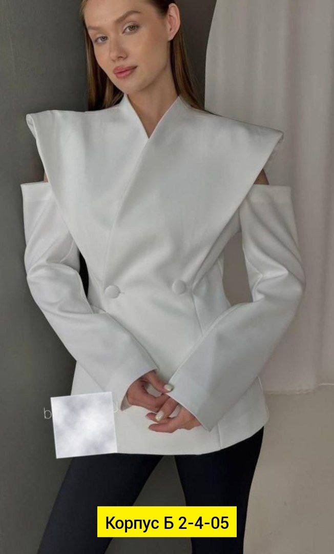 жакет,пиджак приталенный,пиджак,пиджак костюм,женский пиджак