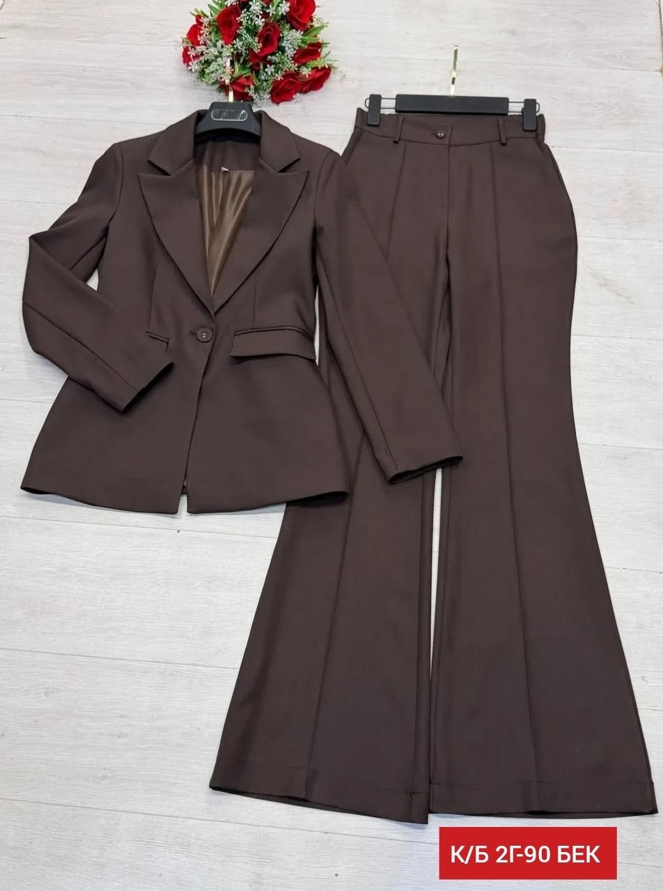 брючный костюм,классический костюм,деловой женский брючный костюм,брючные женские костюмы,брючный костюм классика