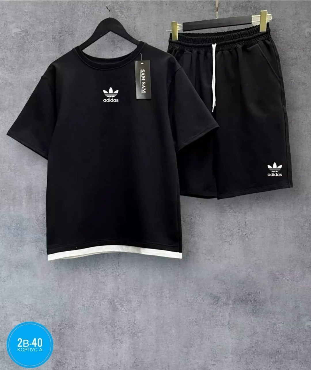 костюм спортивный летний футболка и шорты,костюм летний спортивный,костюм мужской футболка и шорты,костюм с шортам,костюм футболка шорты