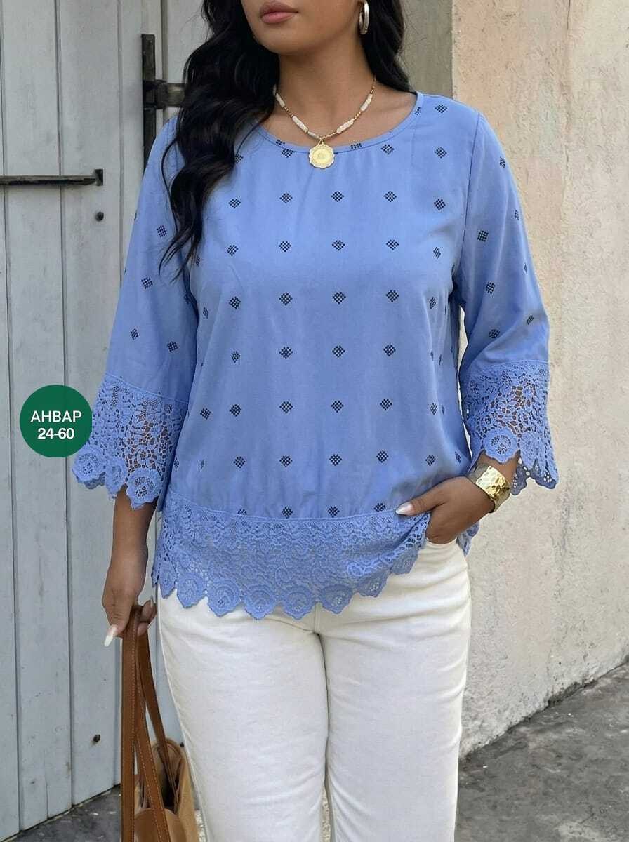 летняя блузка,туника блузка,блузка с кружевами,блузка стильная,блуза