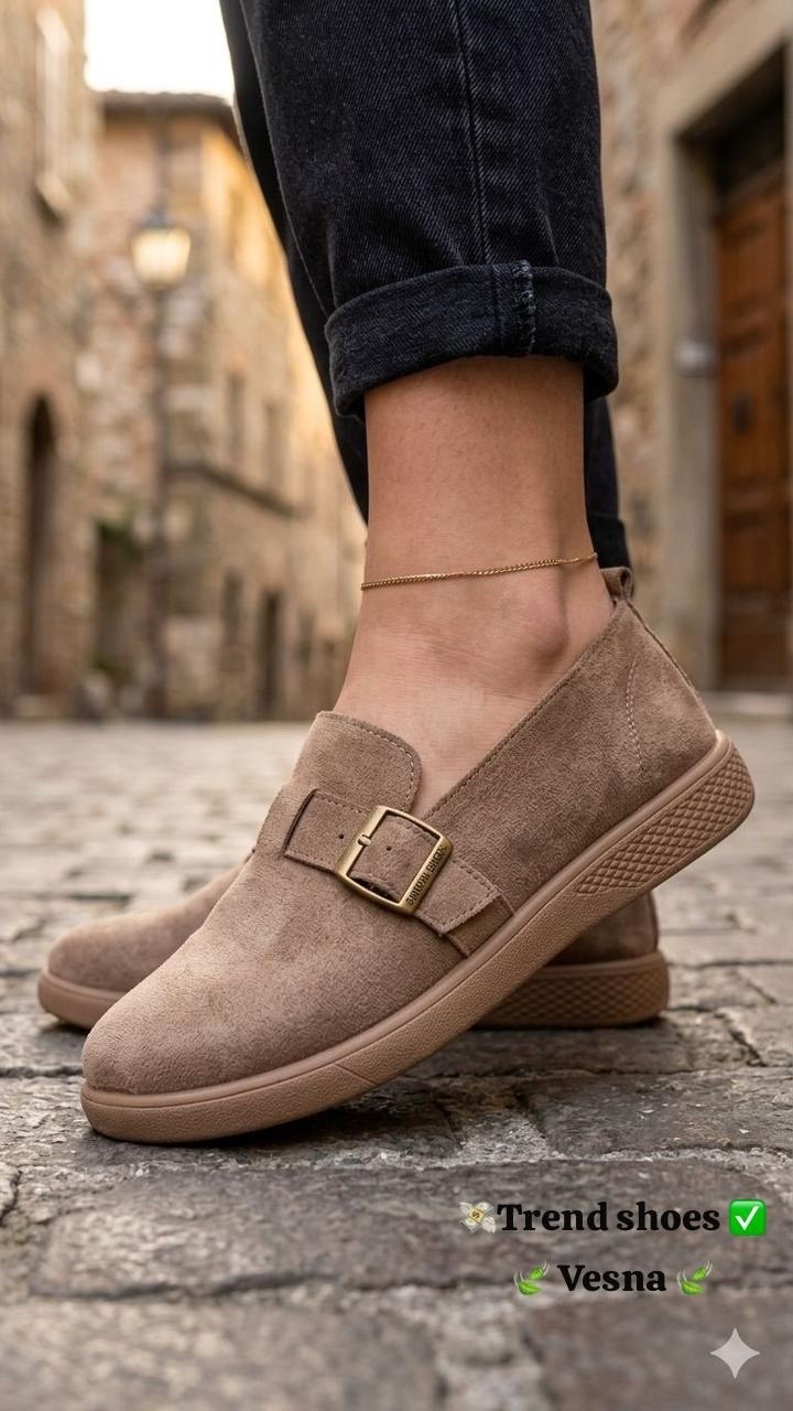 ,лоферы женские замшевые,обуви,женские мокасины,лоферы из натуральной замши