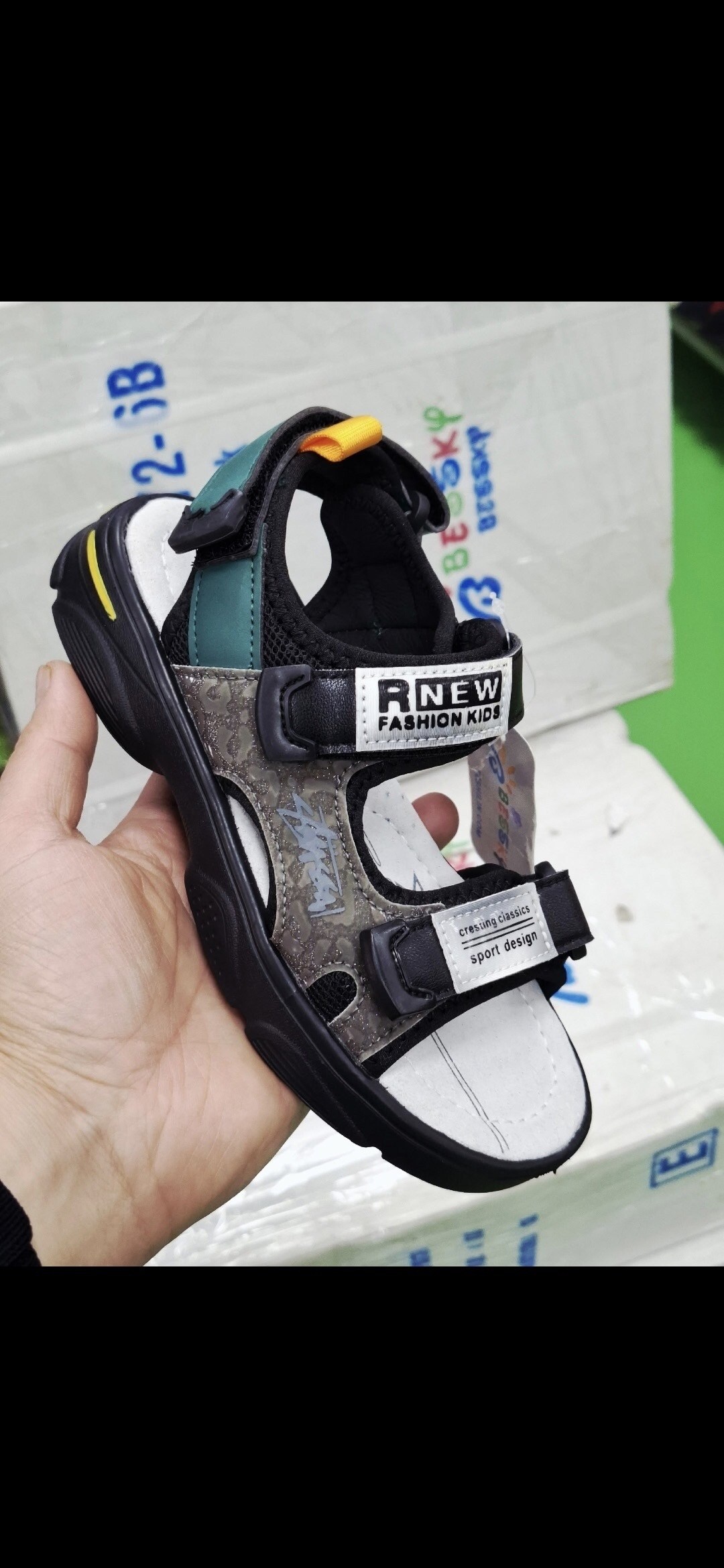 сандалии,,сандали,сандалии мужские,детские сандалии