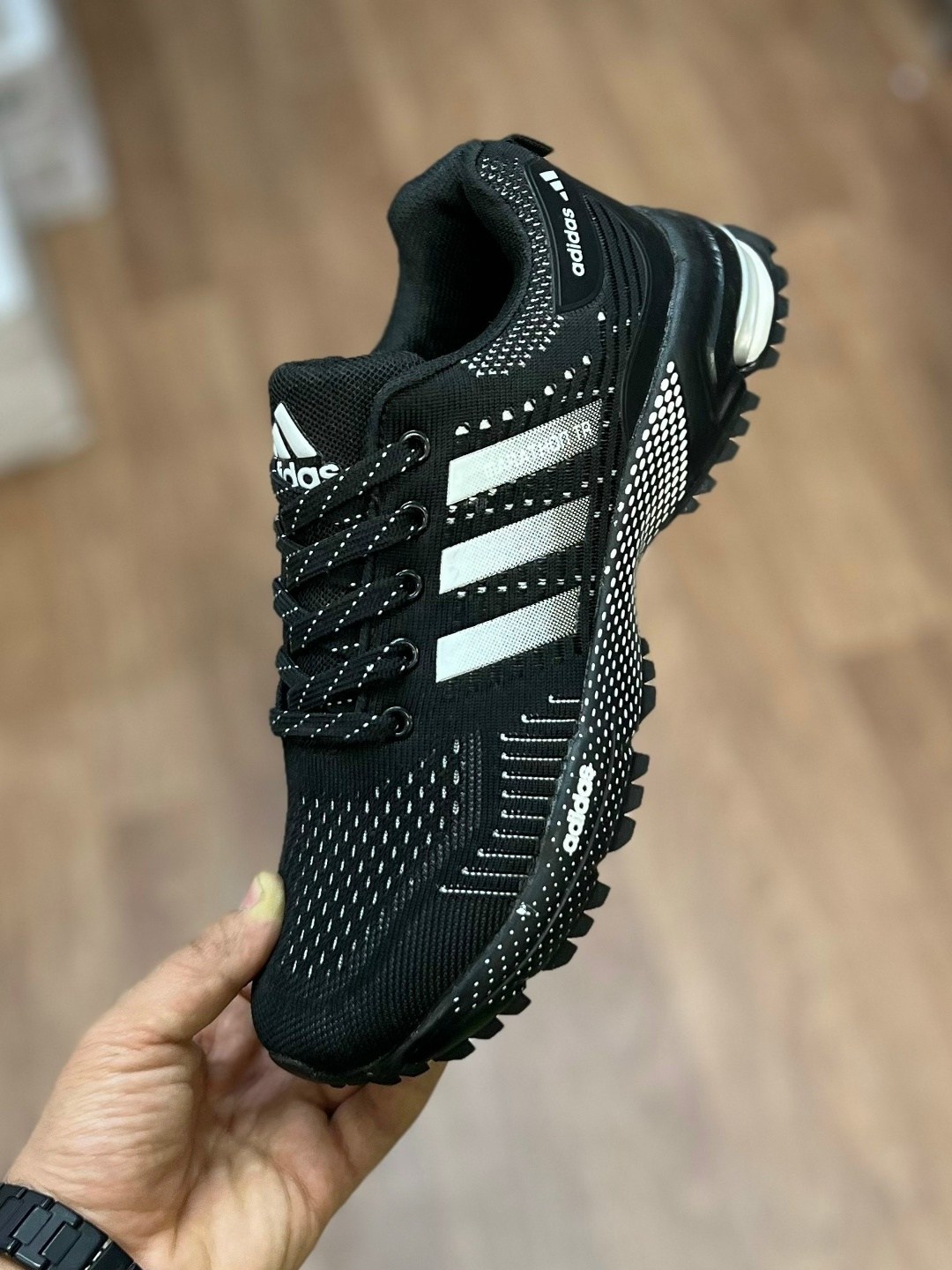 кроссовки адидас мужские летние черные,кроссовки мужские adidas,кроссовки adidas,кроссовки adidas marathon,кроссовка мужской