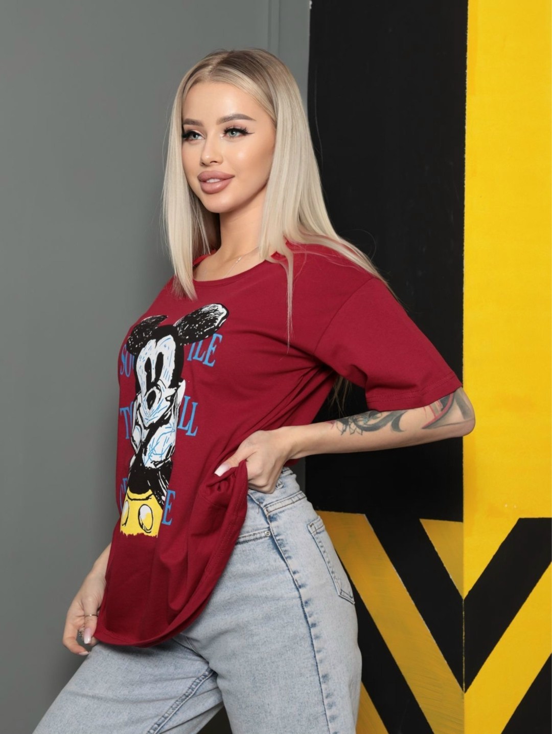 футболки женская оверсайз с принтом,футболки оверсайз женские,футболки женская,футболка женская футболка оверсайз,футболки оверсайз с принтами