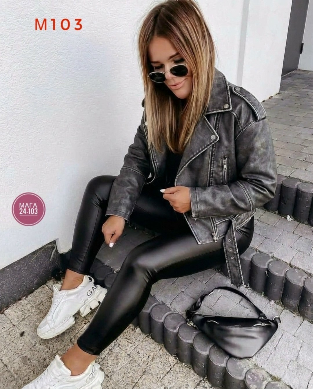 куртка женская,куртка,куртка косуха,женская демисезонная куртка,женская куртка косуха