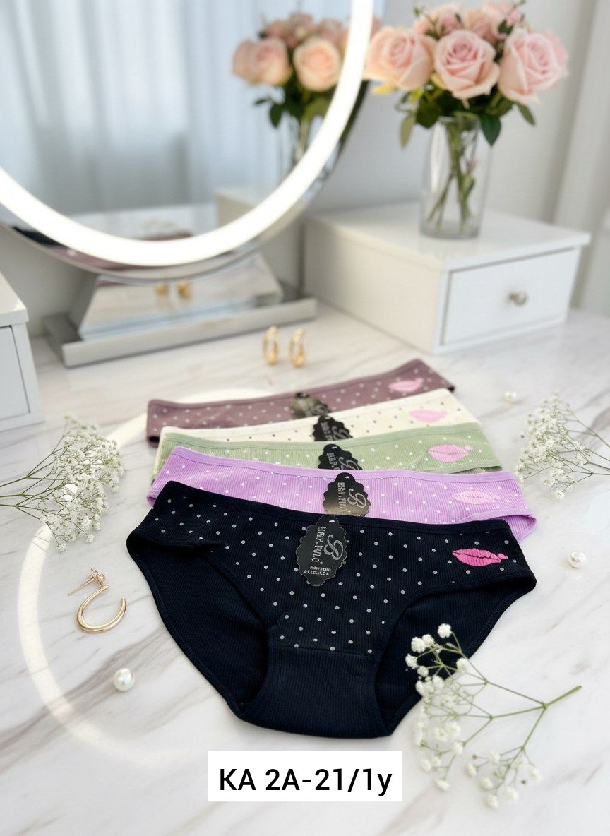 комплект трусов женские,комплект трусов,трусы женские donella,комплект трусов слипы donella для женщин,комплект трусов слипы donella