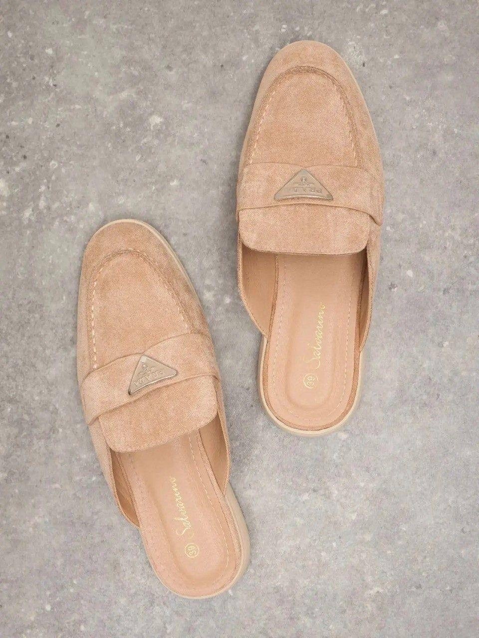 ,замшевые мюли,женские мюли,женская ,обуви