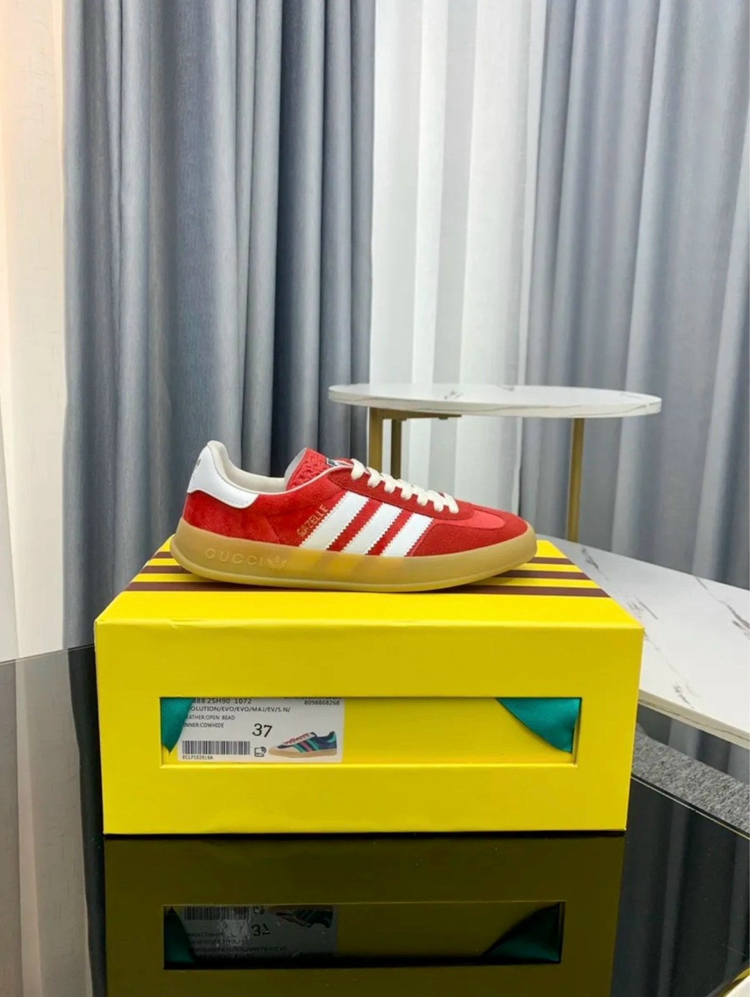 ,mm6 туфли, мужская,дизайнерская ,модные кроссовки