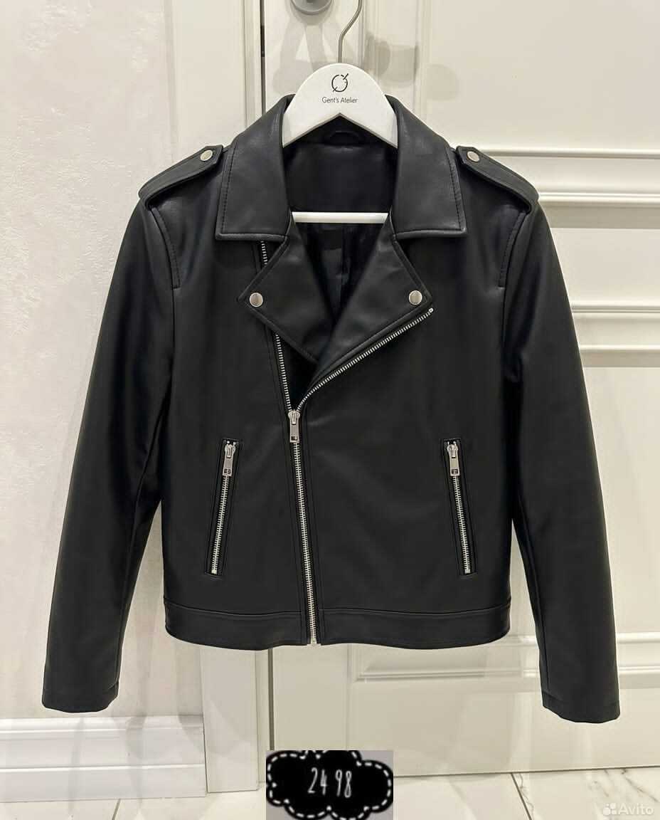 куртка косуха,кожаная куртка косуха,женская кожаная куртка косуха,женская куртка косуха,куртка кожаная