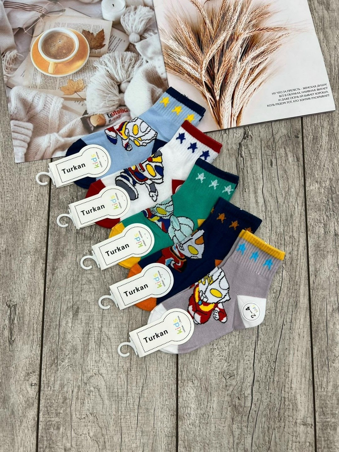 носки детские 10 пар,носки детские для мальчика,носки комплект,носки для девочек,носочки детские