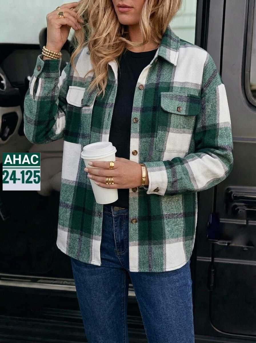 клетчатая рубашка женская теплая,рубашка женская теплая в клетку оверсайз,рубашка в клетку женская теплая,рубашка женская в клетку утепленная,женская рубашка