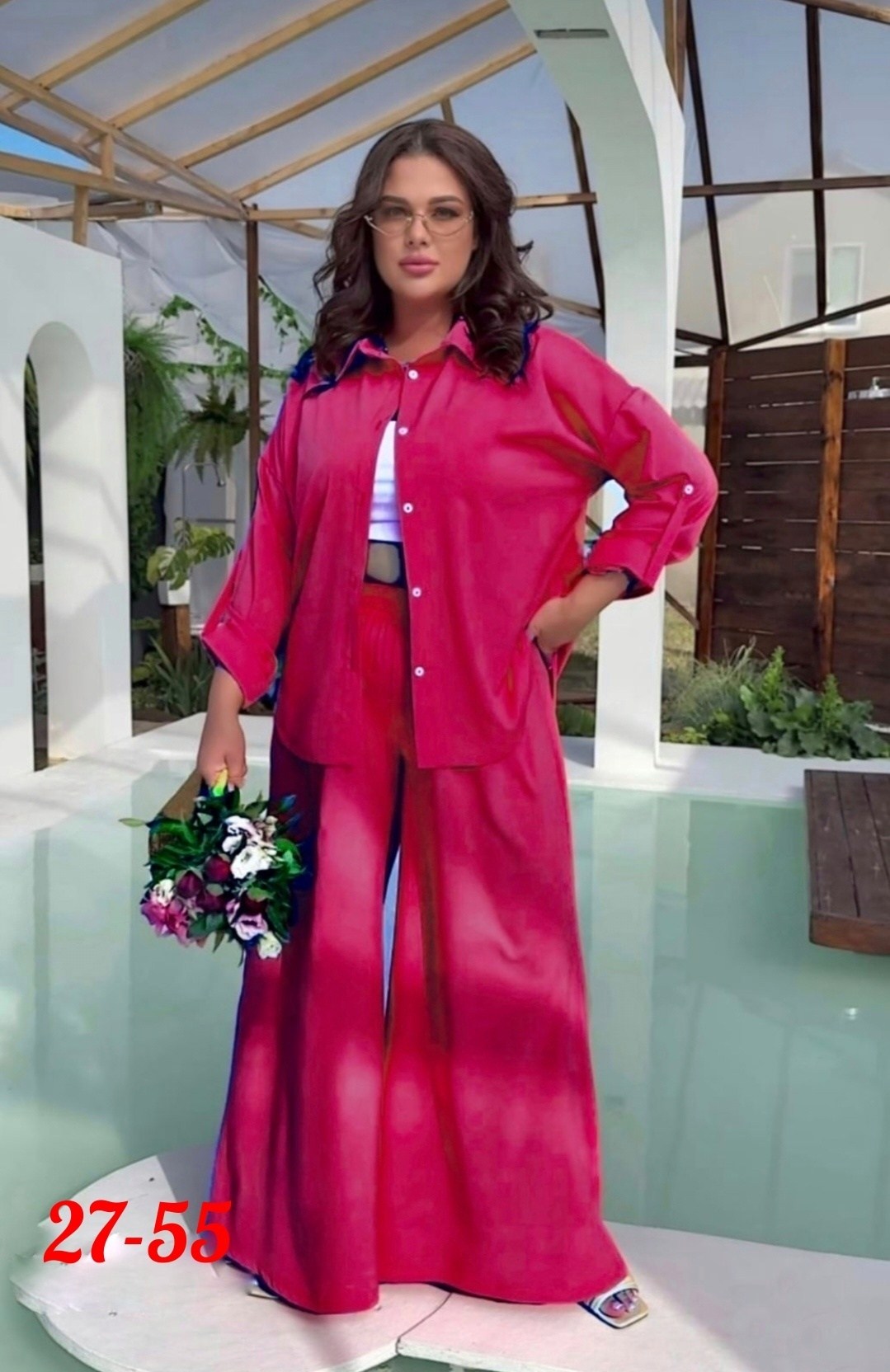 костюм больших размеров брючный,брючные костюмы для женщин,брючный костюм,брючный костюм женский 2026,женские костюмы больших размеров