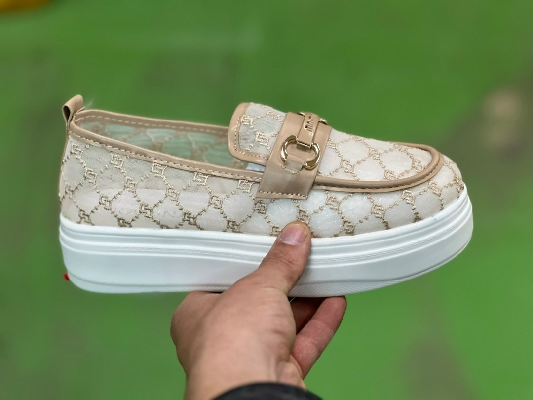 ,слипоны ,повседневная ,женская ,обуви