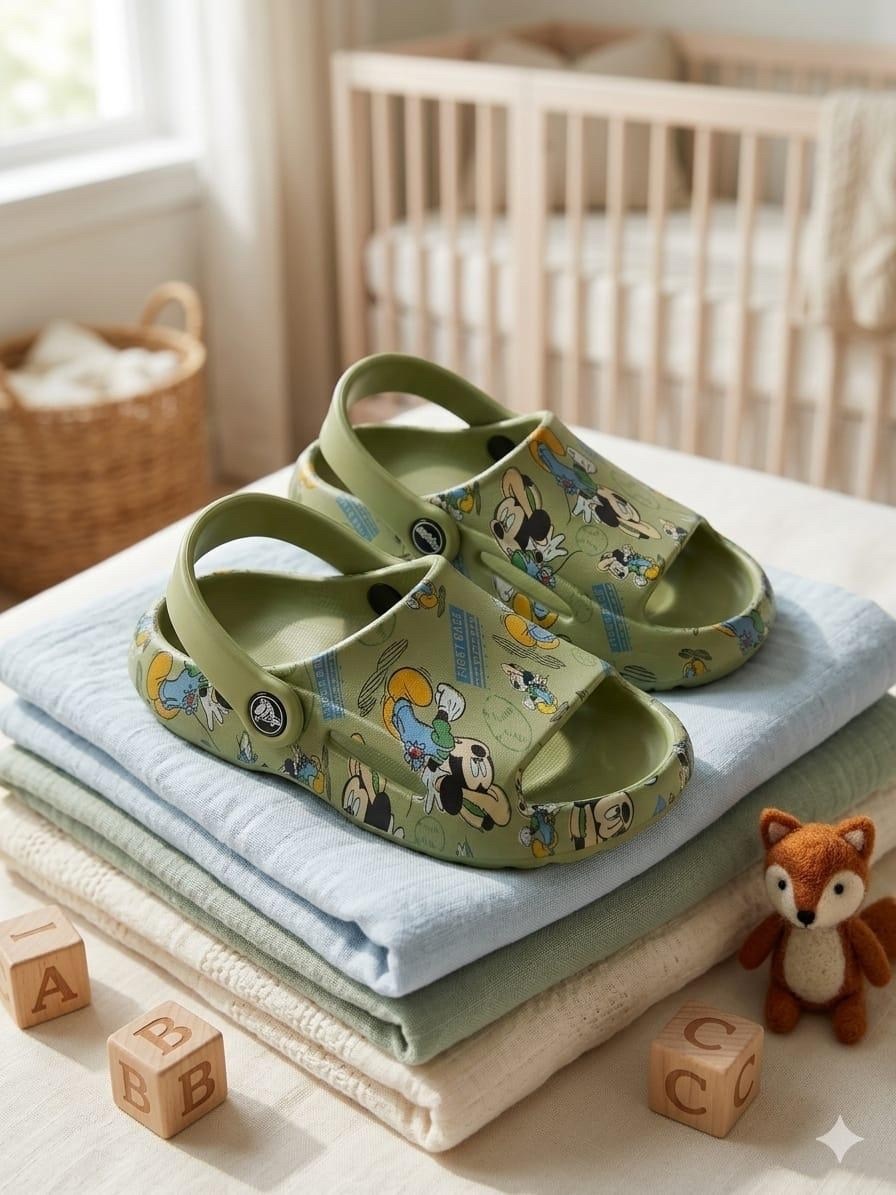 ,шлепанцы детские,детские сандалии,детские тапочки,детские сабо