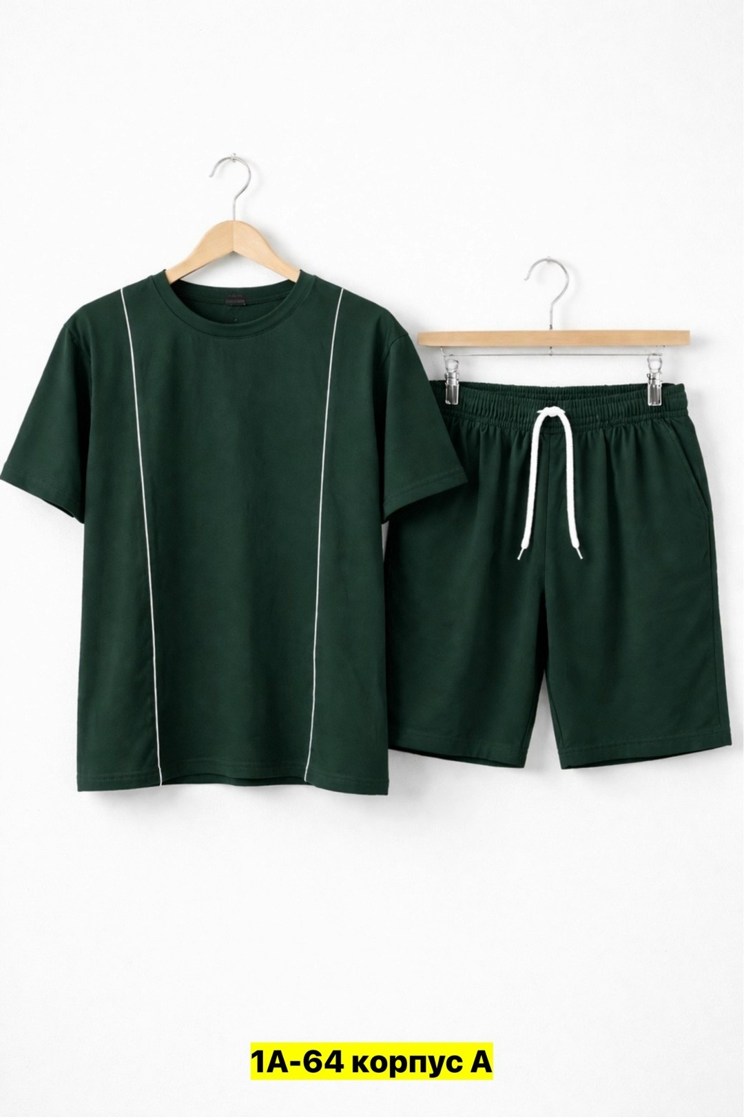 костюм спортивный летний с футболкой и шортами,костюм мужской,мужская мода,спортивный костюм мужской летний с шортами,костюм летний с шортами и футболкой