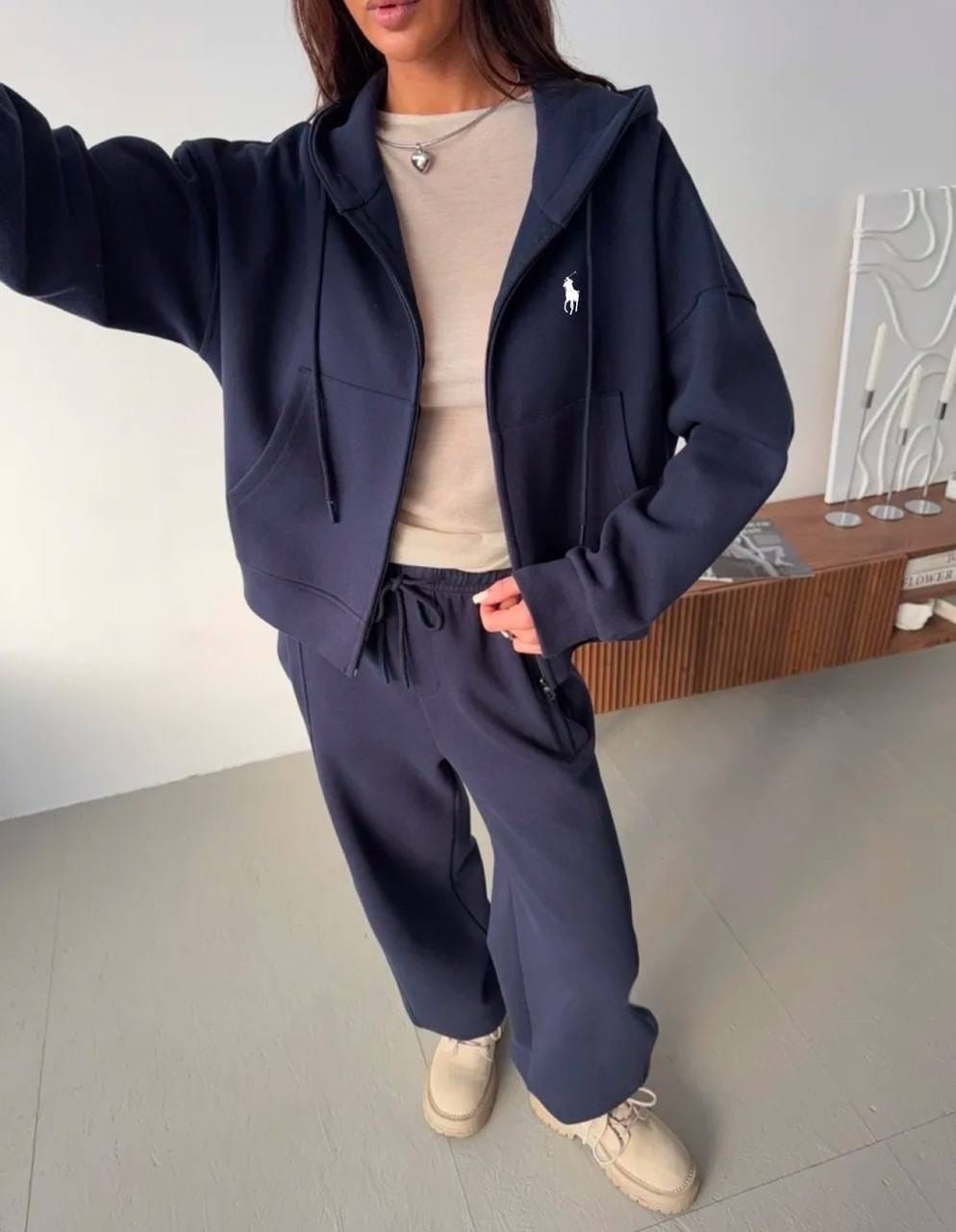 мужской спортивный костюм polo ralph lauren,спортивный костюм polo ralph lauren,мужской спортивный костюм polo от ralph lauren,спортивный костюм ralph lauren,спортивные костюм