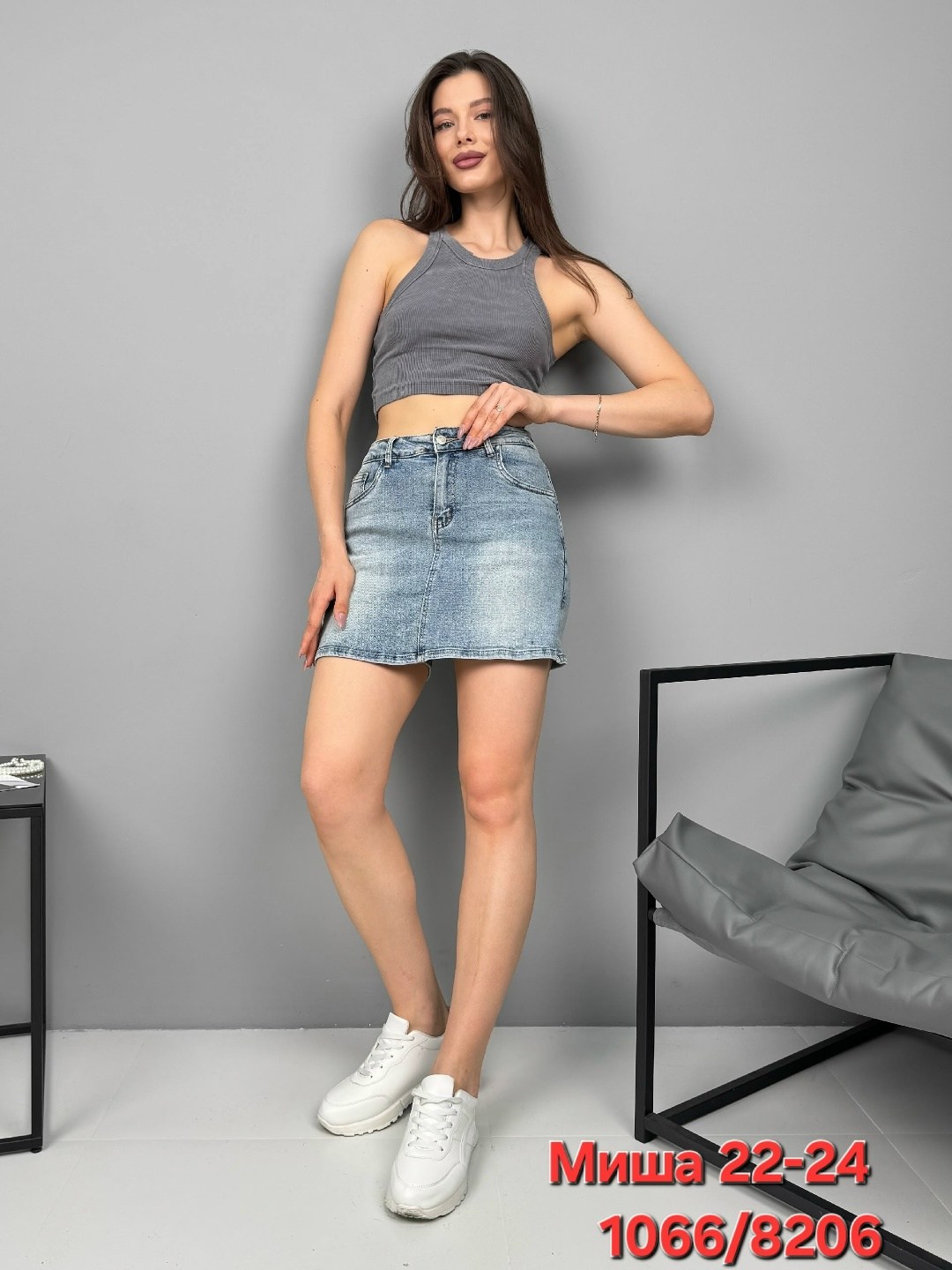 джинсовая мини юбка,юбка джинсовая женская,джинсовая юбка,топ женский,майка женская
