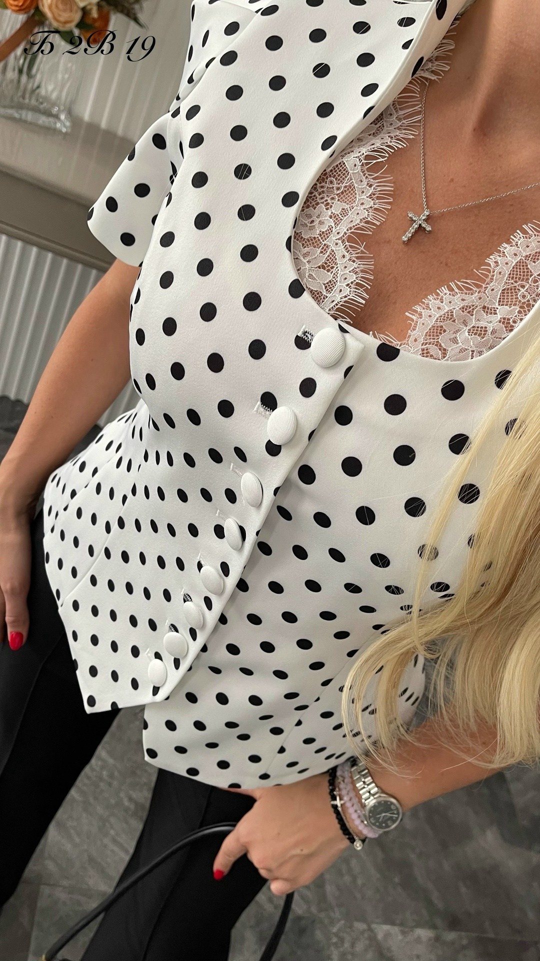 женская блузка,блуза,одежда женская,кофта нарядная,женская блуза