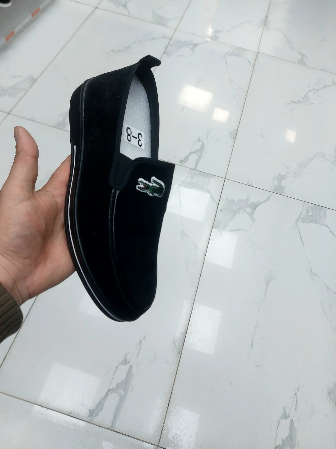 ,слипоны мужские,мужские джинсовые слипоны балдинини,летняя мужская ,парусиновая