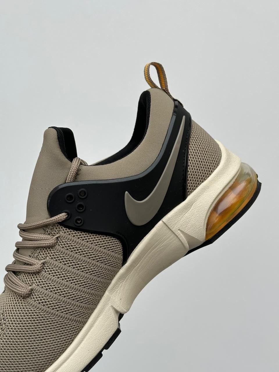 кроссовки nike,кроссовки nike v2k run,женские кроссовки,кроссовки nike v 2 k run,кроссовки