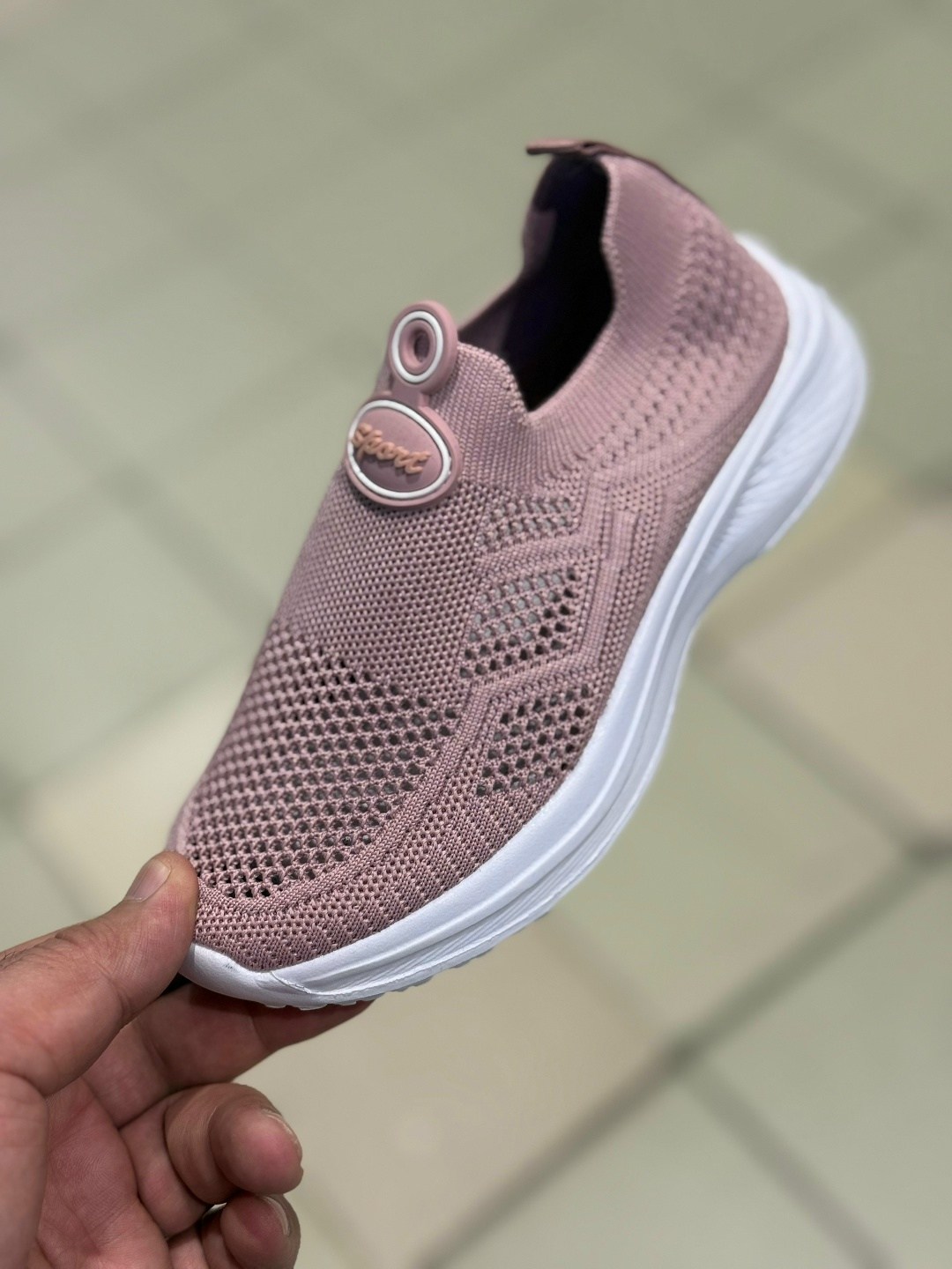 кроссовки,кроссовки слипоны,слипоны ,спортивная ,слипоны серые