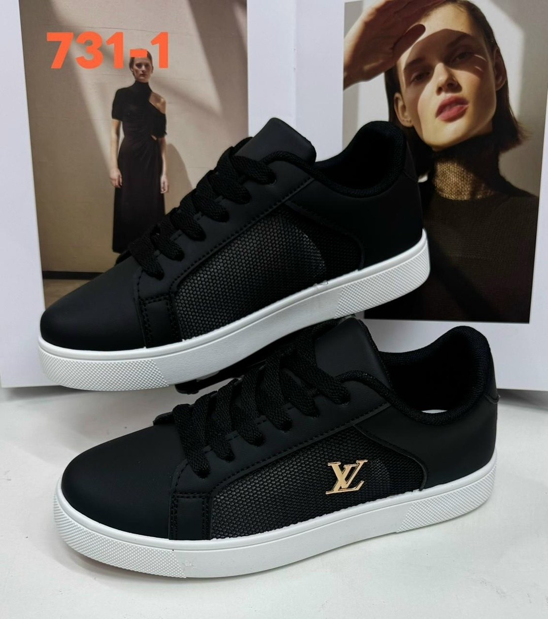 ,кеды луи витон женские,луи виттон кеды женские белые,кеды louis vuitton,спортивная