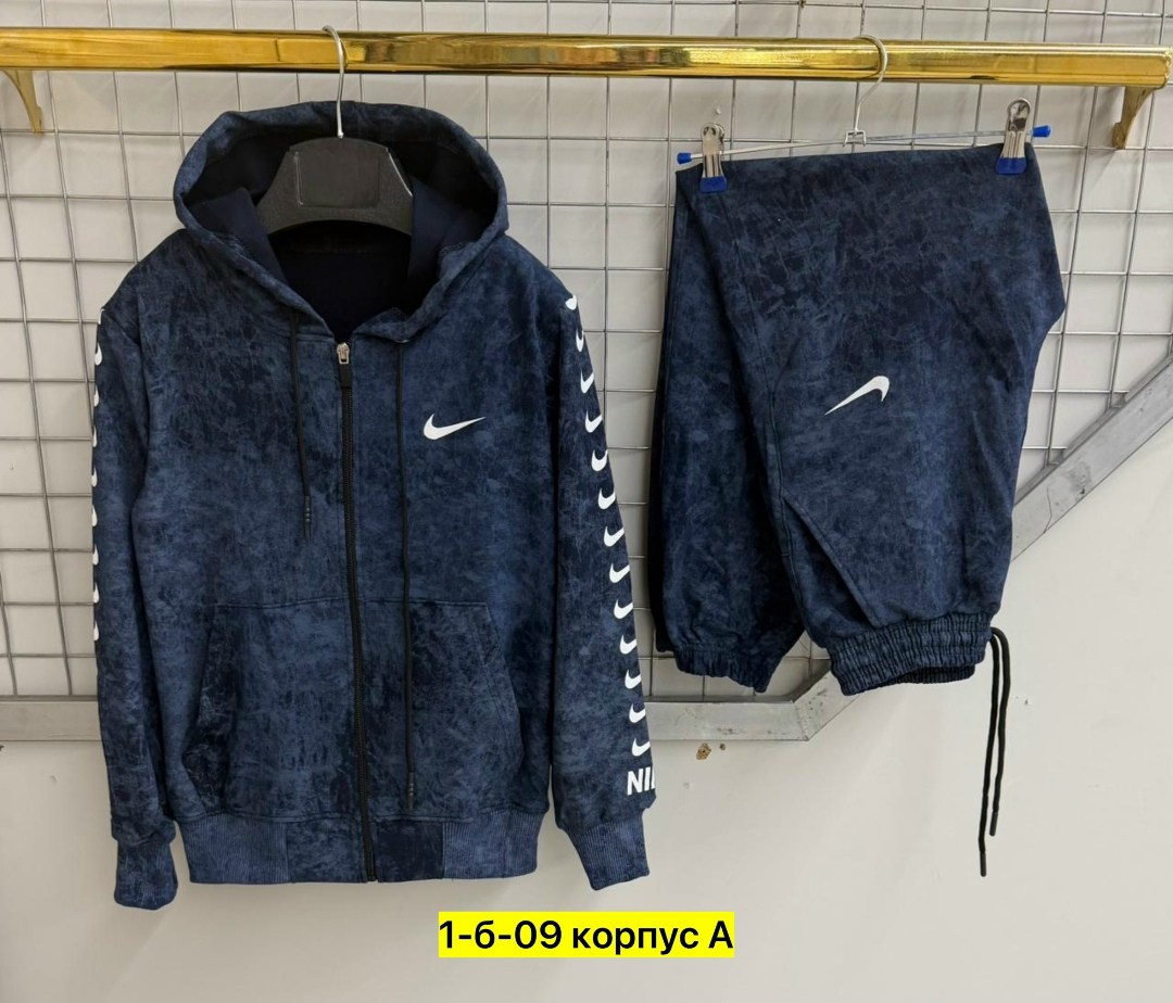 велюровый костюм,велюровый спортивная костюм,спортивный костюм,спортивный костюм z94322,костюм теплый