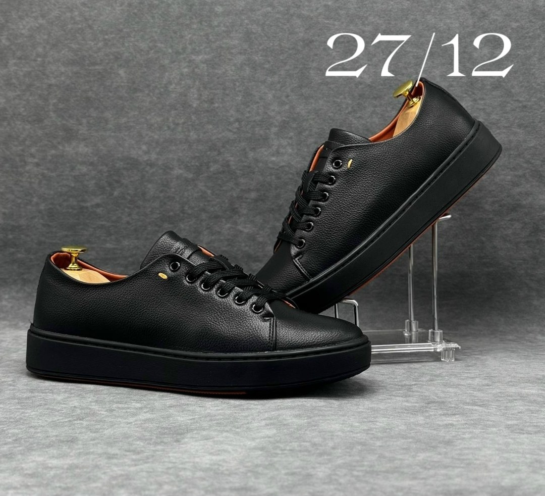 , мужская,кеды мужские кожаные,кеды мужские кожаные осенние, мужская зимняя