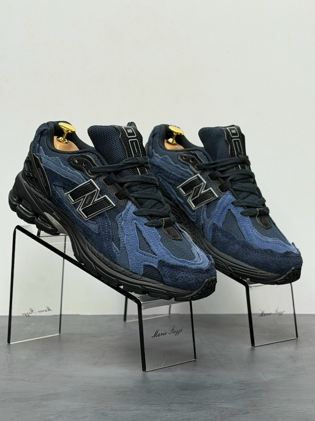 кроссовки,кроссовки new balance,кроссовки new balance 2002 r,мужские кроссовки new balance,кроссовки new balance 9060