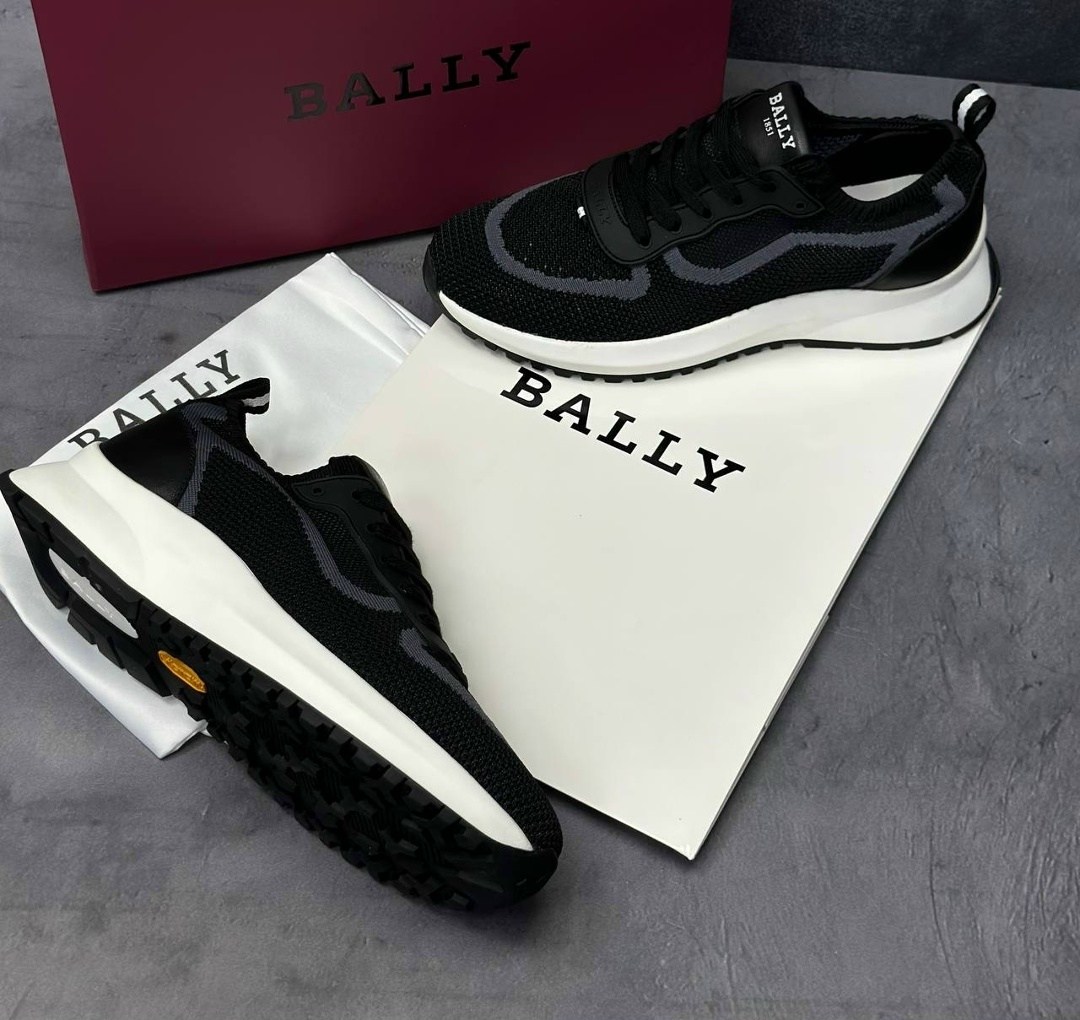 кроссовки bally,кроссовки bally кроссовки,кожаные кроссовки bally,кроссовки мужские женские,bally