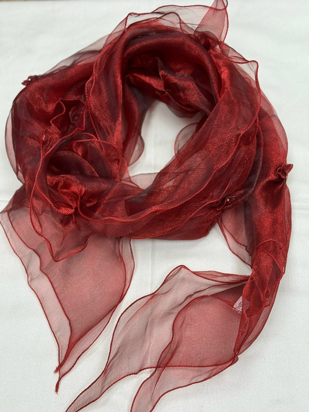 нарядное платье,платья для полных,платье женской,платья,трикотажное платье