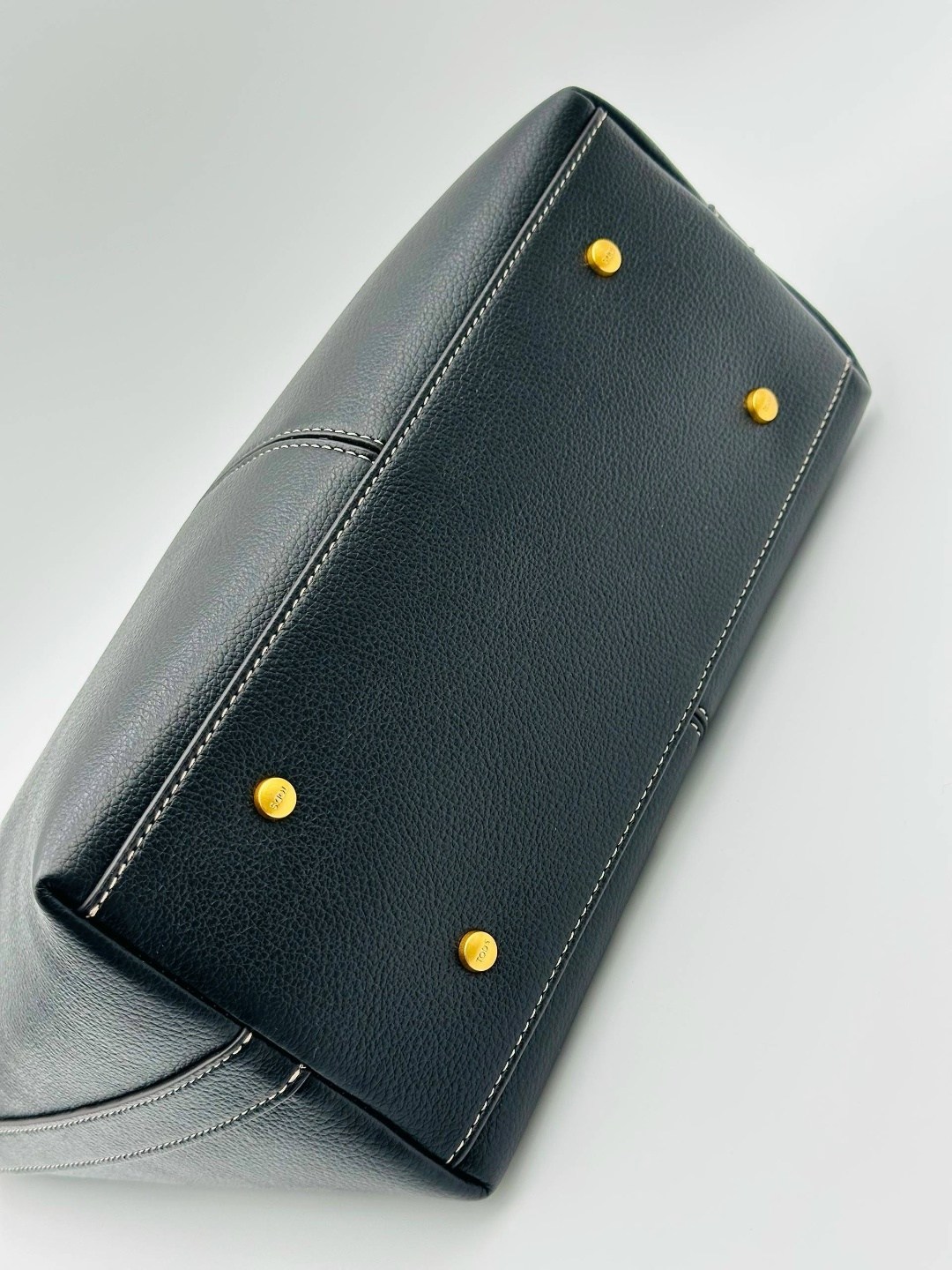 сумка,сумки женская кожаная,женская сумка,модная сумка,сумочки