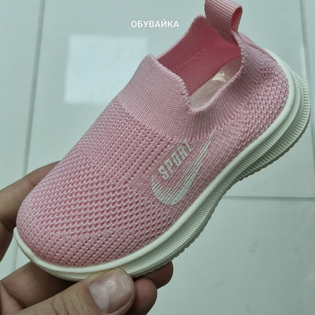 ,кроссовки в сеточку детские,слипоны детские,дышащие кроссовки,детские кроссовки