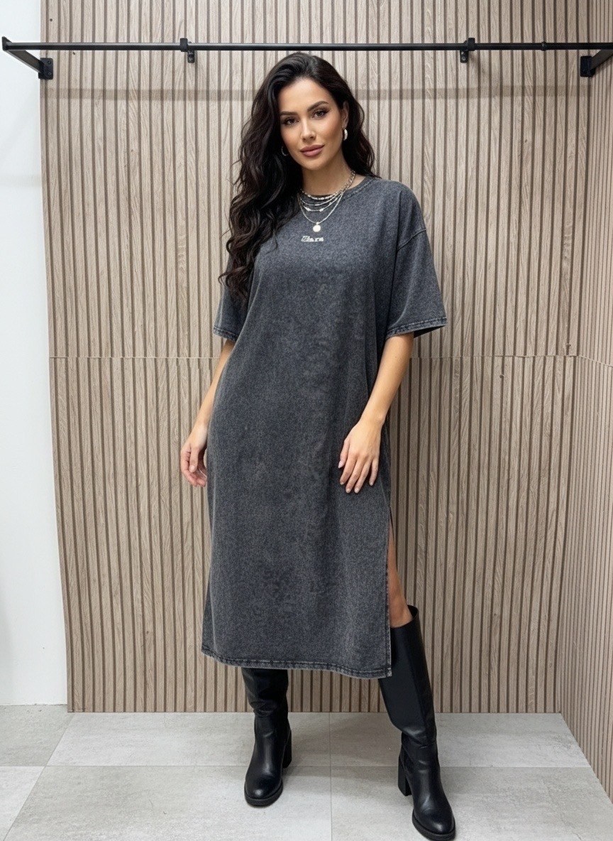 платье женской,платье женское серое,платье серое,платья,трикотажное платье