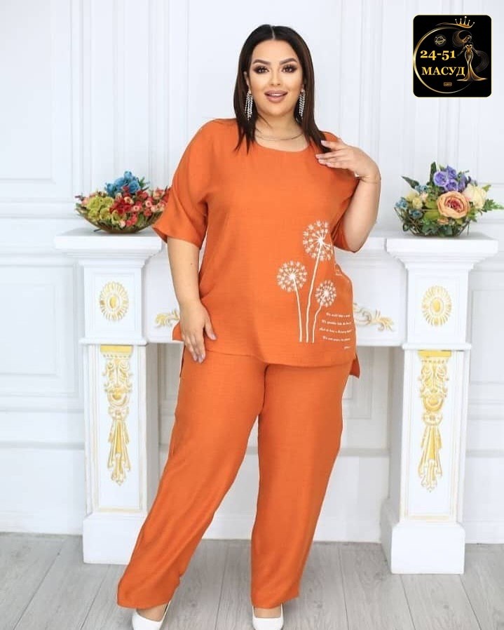костюм женский большого размера,женские костюмы больших размеров,костюм женский большие размеры,костюм двойка женский большого размера,одежда больших размеров