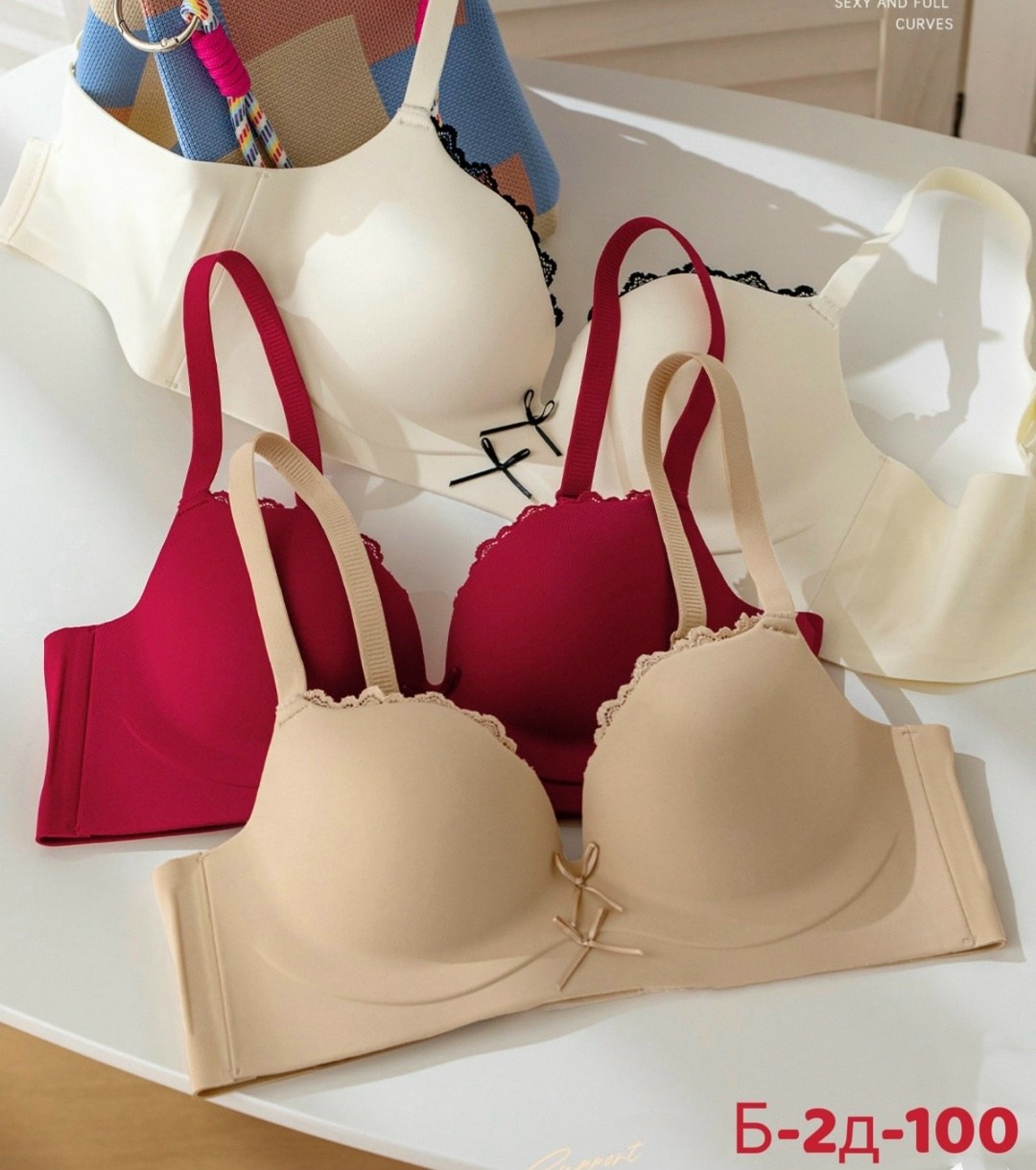 пуш ап бюстгальтер,бесшовные бюстгальтеры,бюстгальтера,женские бюстгальтеры,бюстгальтер для женщин