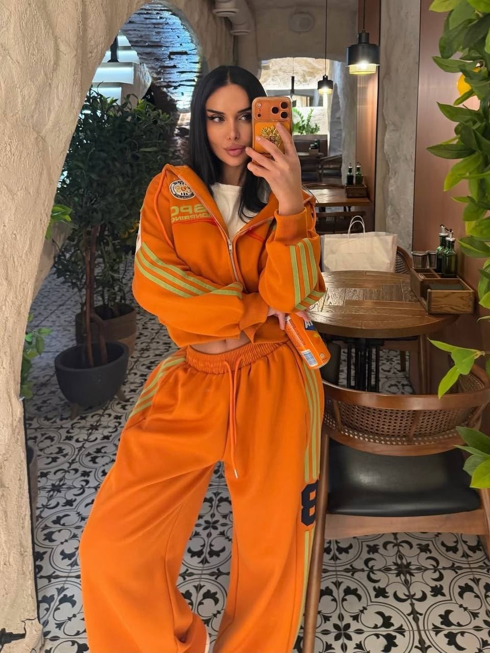 костюм спортивный женский,костюм адидас ориджинал женский,спортивный костюм,спортивные костюмы адидас,костюм адидас