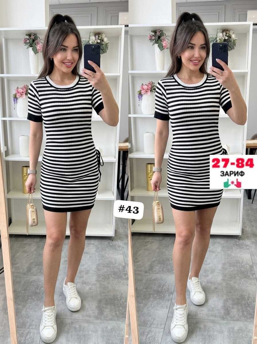 платье женской,модное платье,трикотажное платье,летнее женское платье,туника женская
