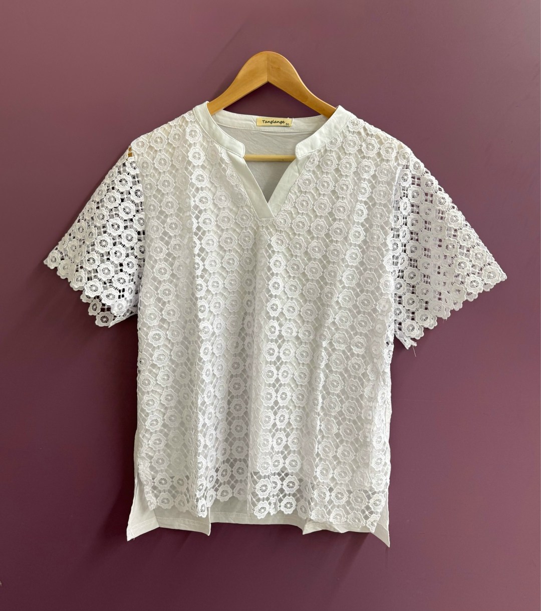 блузка для женщин,блузка вязаная,женская блуза,блуза,блузка женская